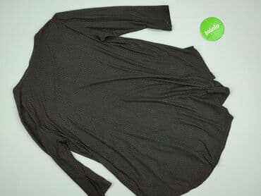 tunika damska: Beloved, Tunika damska, rozmiar 2XL — 4