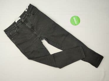 джинсы женские: Reserved, Jeans for women, size XL (EU 42) — 3