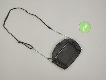 kolczyki orsay: Torebka, Sinsay, stan - Bardzo dobry — 2