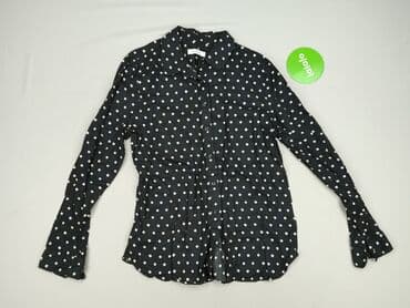 marks and spencer koszula damska: Marks & Spencer, Koszula damska, rozmiar S — 2