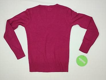 second hand items: Sweter damski, rozmiar S — 3