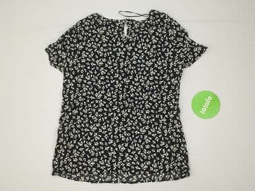 monnari sukienka w paski: Monnari, Bluzka damska, S — 3