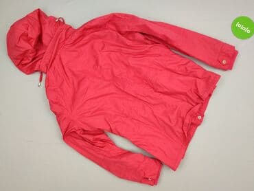 Lightweight jackets: Dunnes Stores, Women`s lightweight jacket, size M (EU 38) — 3