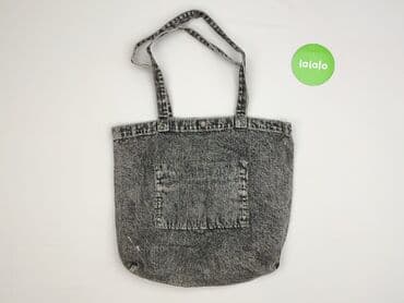 czapka z c a: Torba materiałowa, stan - Dobry — 3