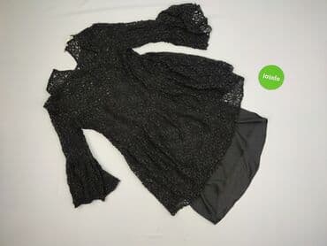 buty z koronki: Mango, Sukienka damska, rozmiar S — 2