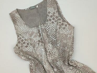 Women`s dress, size M