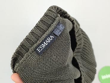 willsoor: Esmara, Sweter damski, rozmiar S — 4