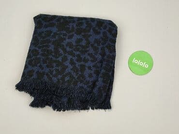 czerwony pasek do sukienki: Scarf, Female, condition - Very good — 2