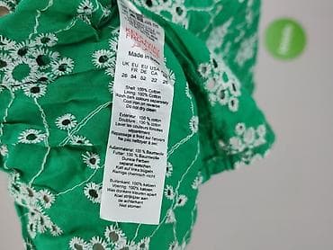 bluzy croop: Boohoo, Top damski, rozmiar 2XL — 5