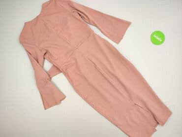 Women's Clothing: Asos, Women`s dress, size M (EU 38) — 3