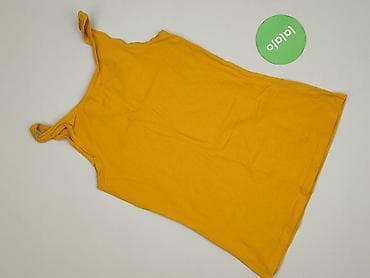 darex bluzki: Janina, Top damski, rozmiar M — 3