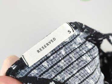 sukienki tk maxx: Sukienka damska, rozmiar S — 5