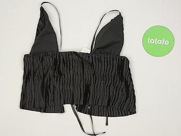 top pole dance shein: Shein, Top damski, rozmiar M — 3