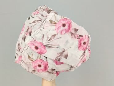 spodnice na wiosne: Spódnica damska, M — 6