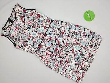 sukienki marks: GREY WOLF, Sukienka damska, rozmiar S — 2