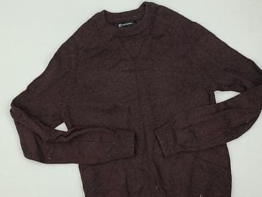 sweter cute: Cubus, Sweter dla mężczyzn, rozmiar S — 1