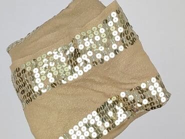 koszule sylwestrowe: KappAhl, Bluzka damska, rozmiar XL — 6