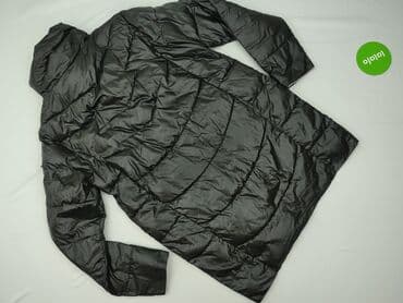 kurtki zimowe: Kurtka zimowa damska, XL — 3