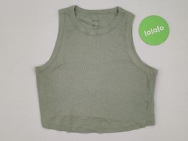 biustonosze 65d: Esmara, Top damski, rozmiar M — 2