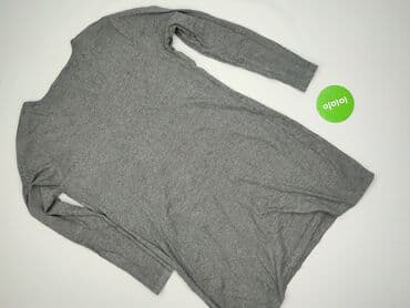 sukienki dla babci allegro: Gina Benotti, Women`s dress, L — 3