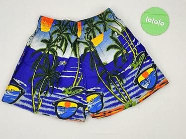 klapki szeroka stopa: Komplet dresowy damski, rozmiar XL — 5