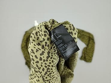 kożuch h: H&M, Sukienka damska, rozmiar S — 5