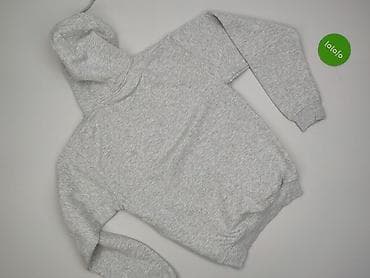 bluza hard rock: Hard Rock Café, Bluza z kapturem damska, rozmiar L — 3