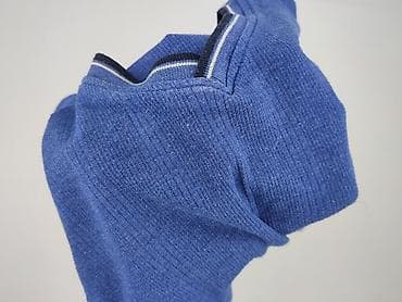 b: George, Koszulka dla mężczyzn, rozmiar L — 5