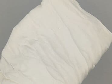 autograph crop tops: Primark, Top damski, M w lalafo.pl — 7 autograph crop tops: Primark, Top damski, M — 7