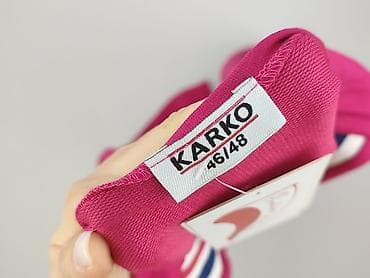 hello kitty plus size: Karko, Sukienka damska, rozmiar 4XL — 4