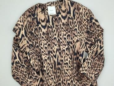 Mango, Сукня жіноча, M