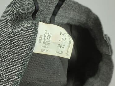 kapcie na ostrogę piętową: Hirsch, Spódnica damska, M — 4