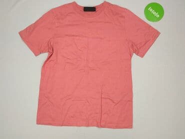 kurtka 4xl: JJXX, T-shirt damski, rozmiar M — 2