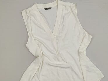 mango bluzki: Papaya, Bluzka damska, rozmiar XL — 1