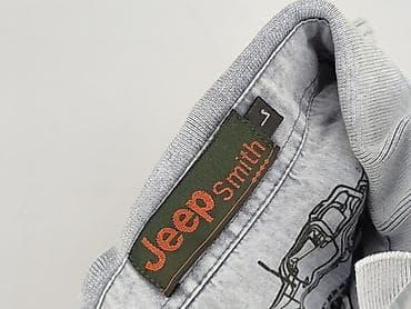 ugg pepco: Jeep, Koszulka polo dla mężczyzn, rozmiar S — 6