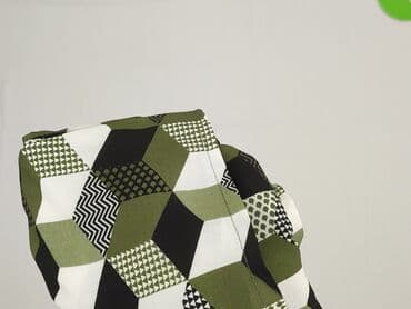ile wazy bluza: Women's blouse, size L (EU 40) — 4