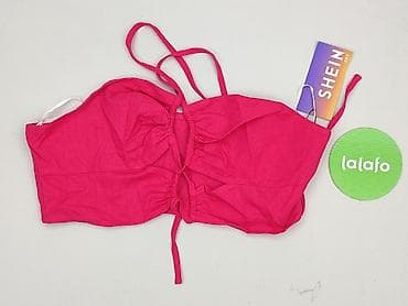 shein spódnice plus size: Shein, Top damski, rozmiar L — 2