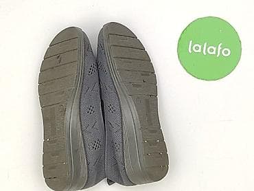 nike baleriny: Balerinki damskie, rozmiar 37 — 5