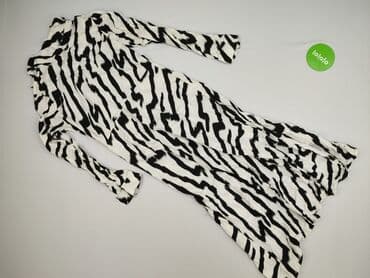 asos sukienka maxi: Sukienka damska, M — 3