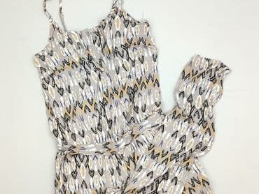 valento top quality: Vero Moda, Women`s overall, size S — 1