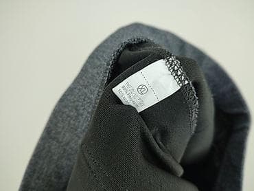 ca legginsy: Legginsy rozmiar XL — 4