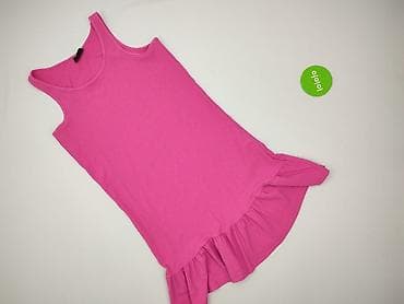 mango topy: Tessentials, Top damski, rozmiar M — 2
