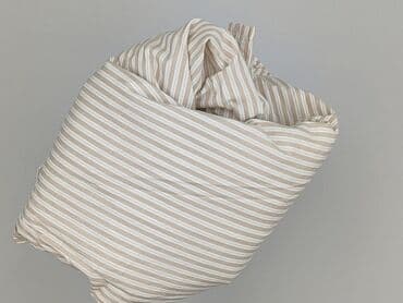 ulla popken bluzki: Ulla Popken, Koszula damska, rozmiar 5XL — 9