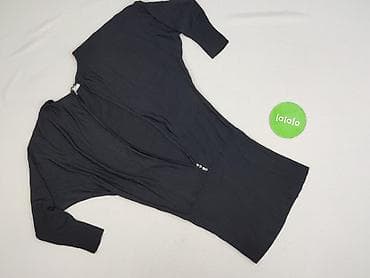 maxima sukienki: Elle, Sukienka damska, rozmiar XS — 2