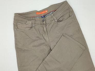 diesel jeans top: Jeansy damskie, rozmiar L — 1