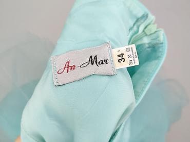 sukienka hera: Sukienka damska, rozmiar 2XS — 4