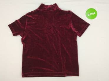 ciuchy do lumpeksu: Bluzka damska, rozmiar XL — 4