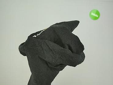 klapki: American Apparel, Koszulka dla mężczyzn, rozmiar M — 6