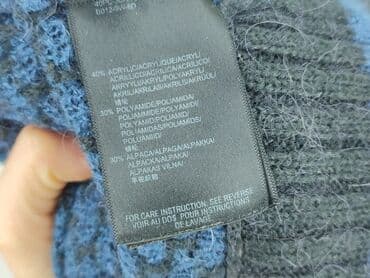 Жінкам: Mexx, Кардиган жіночий, розмір XL — 5