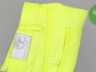 marynarka i krótkie spodenki: FB Sister, Szorty damskie, S — 5